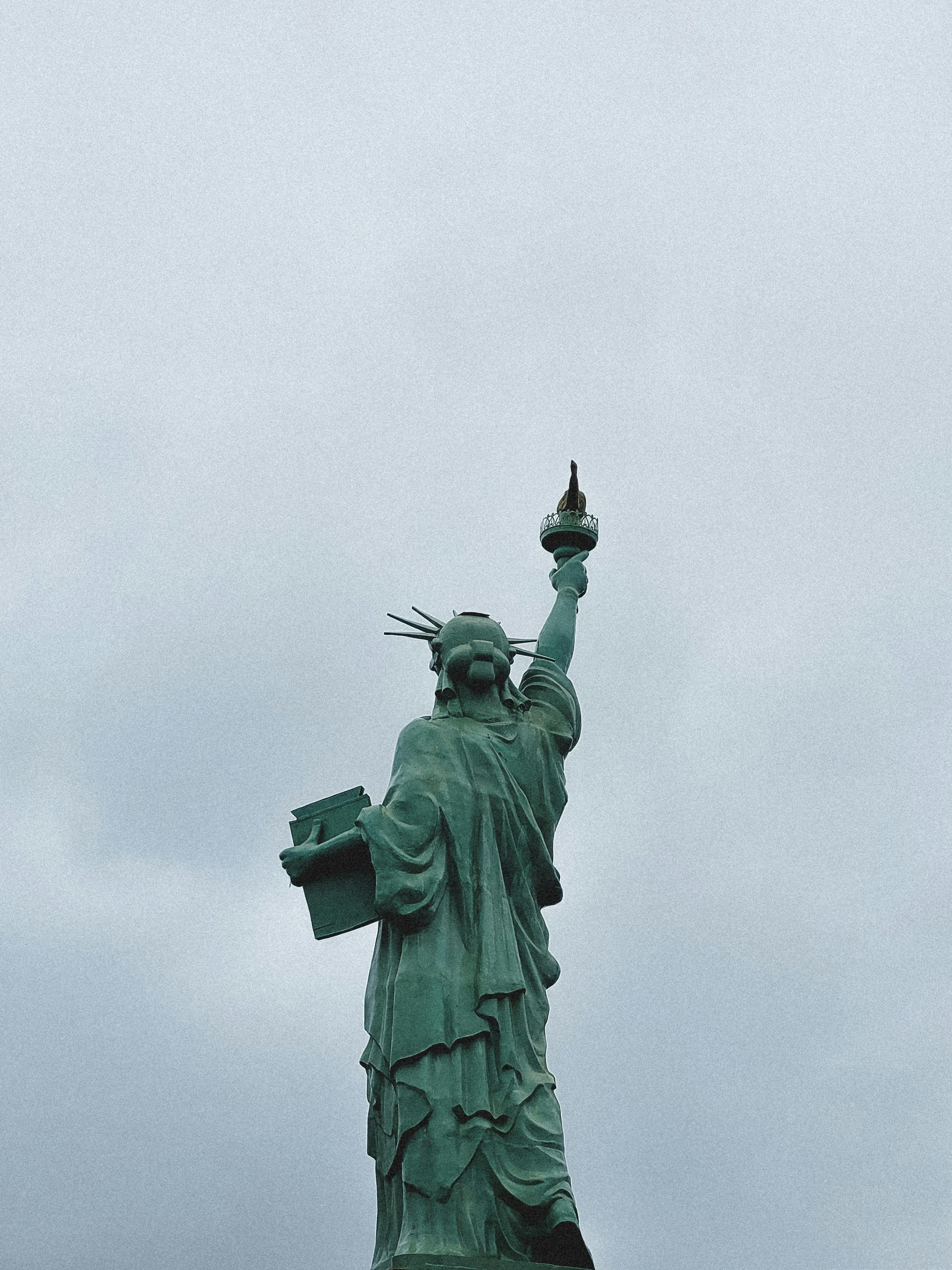 New York City, USA 1